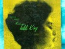 Rare Vocal Jazz 10