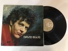 David Blue - David Blue - LP - Elektra Records - EKL 4003