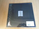 JOY DIVISION Unknown Pleasures LP  180g new mint sealed remaster