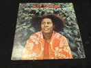 Alice Coltrane - Reflection On Creation And Space 2xLP - ABC Impulse Quad EX-
