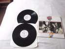 The Butterfly Ball / Wizard's Convention Vinyl Glover/Dio/Coverdale Deep Purple