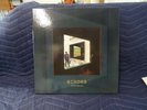 Pink Floyd ?– Echoes (The Best Of Pink Floyd) - 4XLP Box Set