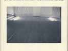 Sam Rivers Contrasts vinyl LP album record German ECM1162 ECM RECORDS 1980