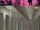 THE REPLACEMENTS | Tim | 1985 VINYL LP