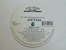 Rare 90's Electronic Freestyle 12