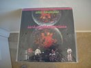 Iron Butterfly In-A-Gadda-Da-Vida 180g,MFSL MOFI, Numbered Ltd Ed of 3000,SEALED