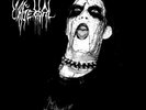 Urgehal - The Eternal Eclipse ++ LP ++ NEU