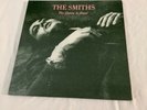 The Smiths The Queen Is Dead LP Original Press Near Mint