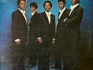 Harold Melvin & The Blue Notes ?- Harold Melvin & The Blue Notes (LP) (G++/G+)