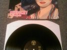 DANNY KIRWAN - MIDNIGHT IN SAN JUAN LP MINT  UK 1ST PRESS DJM FLEETWOOD MAC