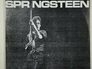 Bruce Springsteen 