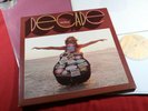 Neil Young  DECADE  -  Reprise REP 64037 Germany 1976 - 3 LP-Set near mint