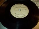 EASYBEATS Show me the way St Louis (TAKE 2) / Holding on  UK ACETATE Psych Beat