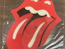 Rolling Stones - She Was Hot 7