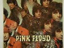 Pink Floyd 