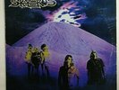 Skyeros 