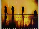 Soundgarden 