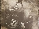 The Who - Quadrophenia Double Vinyl LP - 1973 First Press - MCA2-10004