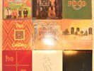 Poco, 9 Vinyl Record Lot, 8 LP & 1 DLP, 8 US 1st Press, Furay Messina Young