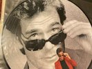 HUEY LEWIS & THE NEWS: '84 SPORTS TOUR
