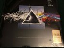 Pink Floyd -The Many Faces Of - New Colored Vinyl Various artists