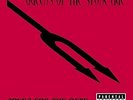 QUEENS OF THE STONE AGE-SONGS FOR THE DEAF (GATE) (OGV) (US IMPORT) VINYL LP NEW