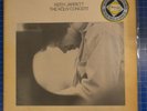 Keith Jarrett The Köln Concert ECM 1064/65ST LP20a