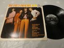 The Herd Paradise Lost LP 1968 **VG+/EX-**TL5458**ORIGINAL VINYL**