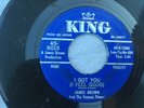 James Brown And The Famous Flames, I Got You (I Feel Good) 7