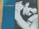THE CRANBERRIES Linger / Pretty 7
