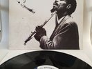 Blue Note BT 85131 Eric Dolphy Other Aspects AudiOPhILe Jazz Lp Mint