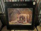 Atomic Rooster- Death Walks Behind You (Philips 6369005)1970  German Imp.