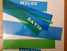 MILES DAVIS Blue Haze US Prestige PRLP 7054 203 South NM Vinyl LP VG+ Cover RVG
