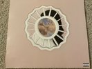 Mac Miller ?- The Divine Feminine 2 Vinyl LP Hip Hop Album