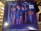 Devo New Traditionalists LP sealed grey colored vinyl + poster SYEOR 2020 gray