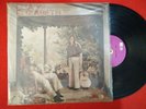Elia y Elizabeth original codiscos VG+ FUNK KILLER FOLK todo en la vida Listen ?