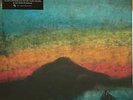 Arab Strap - The Week Never Starts Round Here (Vinyl)