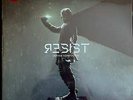 Within Temptation - Resist (Vinyl)