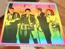 The B-52's Cosmic Thing Mofi 1-023 Mobile Fidelity Sound Lab Never Played