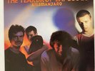Teardrop Explodes Kilimanjaro 12