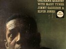 John Coltrane Quartet - Ballads (Vinyl LP)