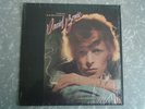 David Bowie ?– Young Americans APL1-0998 1975 TAN LABEL