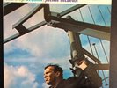 Jackie McLean Blue Note BLP 4137 USA One Step Beyond