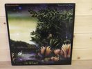 Fleetwood Mac, Tango in the Night, Vinyl LP, 1987 Pressing WX 65   EX/EX+