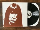 Endless Boogie - Twenty Minute Jam Getting Out Of The City - LIMITED EDITION