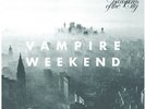 Vampire Weekend - Modern Vampires Of The City 63490405561 (Vinyl Used Very Good)