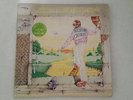 ELTON JOHN Goodbye Yellow Brick Road  29001 UK  2 x 12