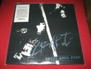 CRAFT Total Soul Rape LP satyricon bölzer armagedda behexen sargeist archgoat