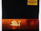 Van Morrison - Avalon Sunset LP - Mercury SEALED