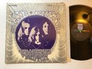 BLUE CHEER VINYL RECORD  VINCEBUS ERUPTUM  PHILIPS PHS 600-264 TEXTURE  SHRINK